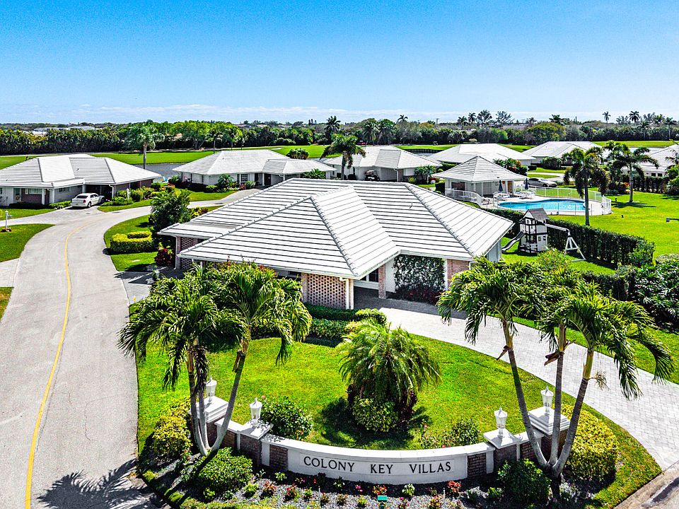 1st image of 351 Colony Key Circle