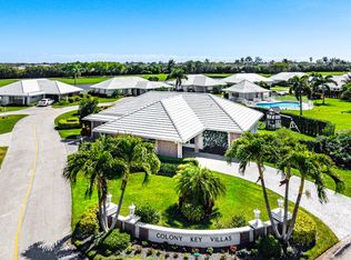 Atlantis, Atlantis, FL 33462