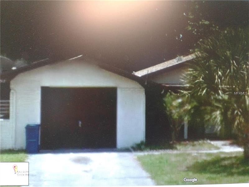 1st image of 512 Driftwood Cir W