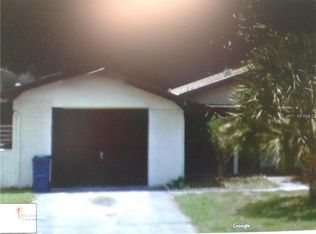 512 Driftwood Cir W, Oldsmar, FL 34677