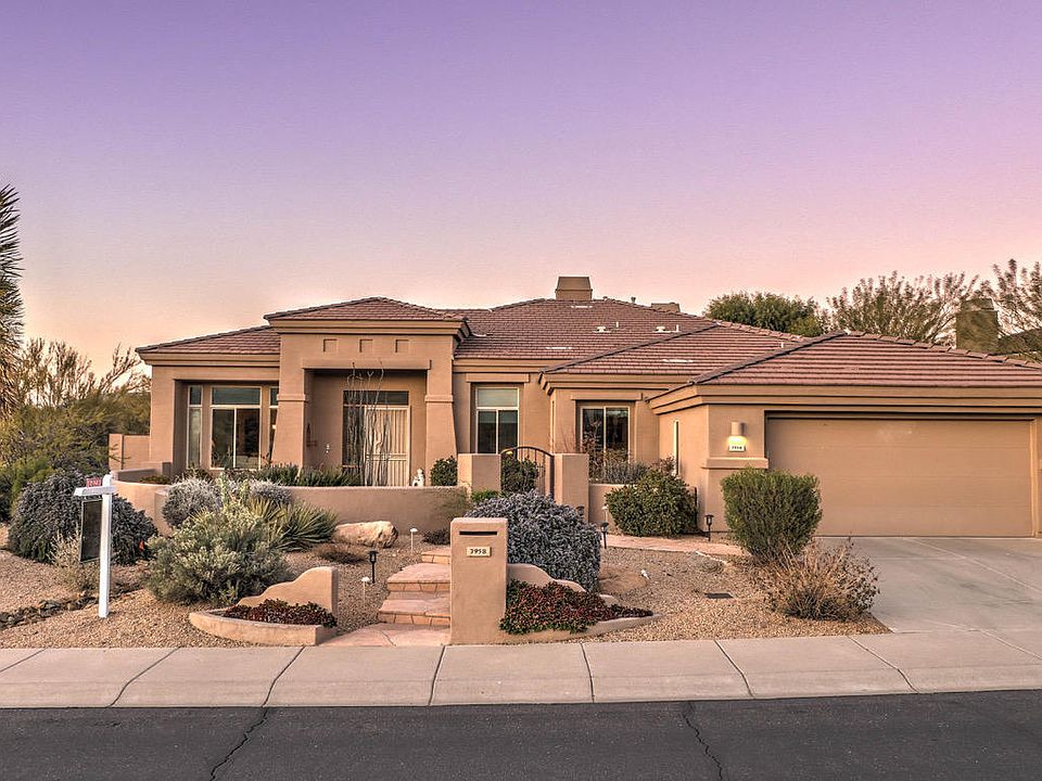 1st image of 7958 E Evening Glow Dr