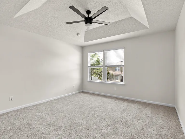 3851 Aubrey Ln — Photo 16