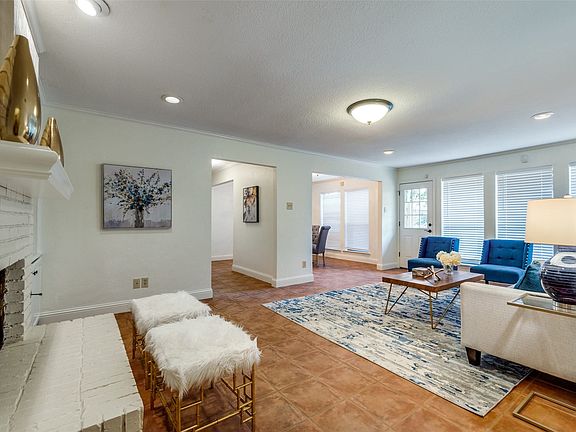 5th image of 9229 Highedge Cir
