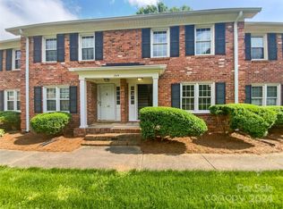 844 McAlway Rd APT A, Charlotte, NC 28211