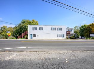 3640 Flaherty Rd #7, Vine Grove, KY 40175