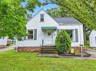 6207 Theota Ave, Parma, OH