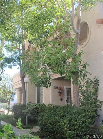 2nd image of 24216 Sparkling Spring Ln