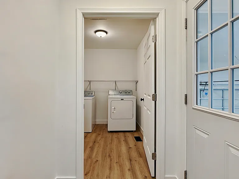 160 Briar Ridge Rd NW — Photo 14