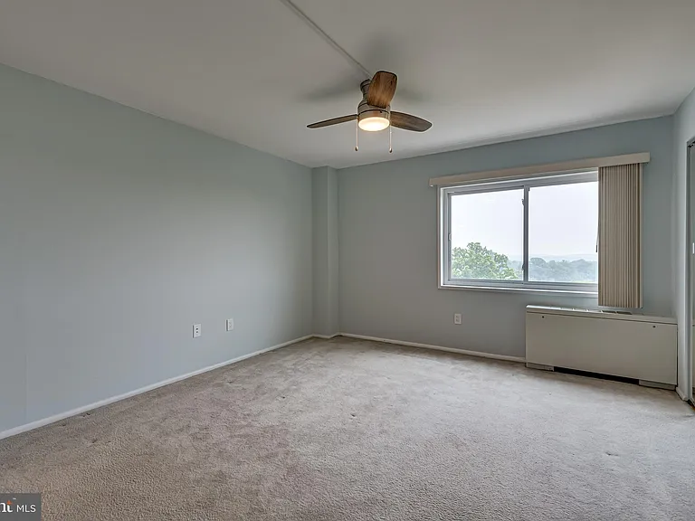 1111 University Blvd W #1216-A — Photo 22