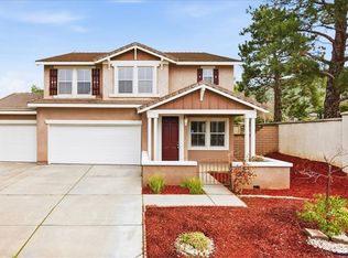 14964 Stephenson St, Moreno Valley, CA 92555