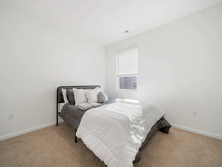 1593 Daisy May Ct #55 — Photo 11