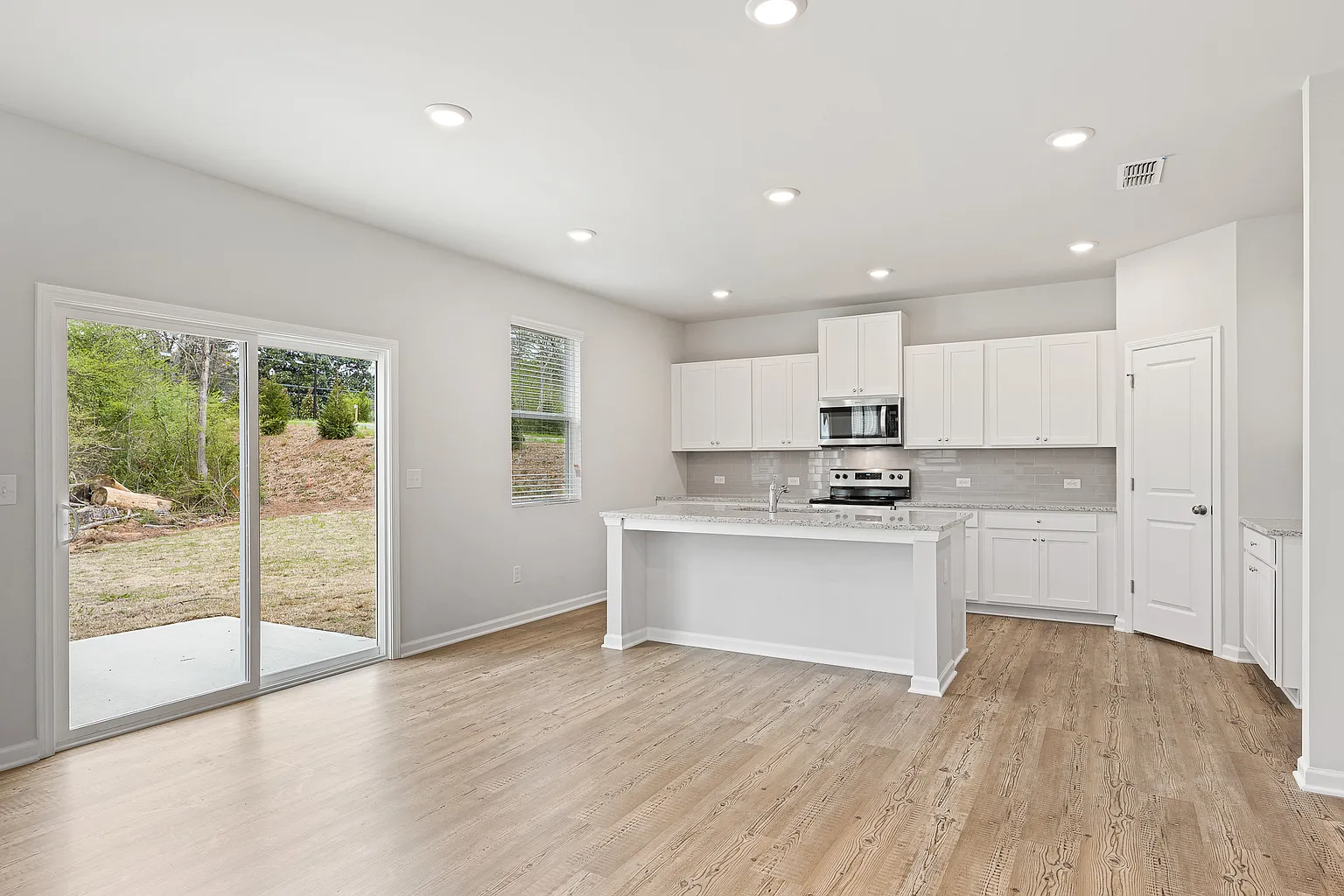 5225 Mulberry Creek Way photo 1
