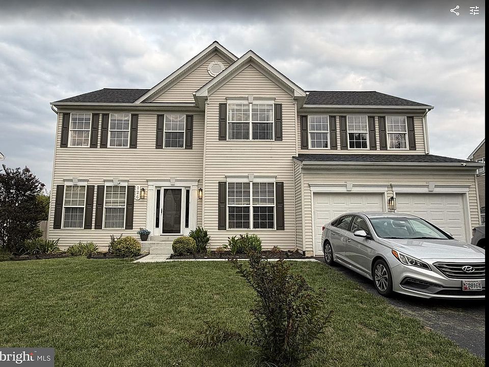 1st image of 126 Meadow Croft Dr