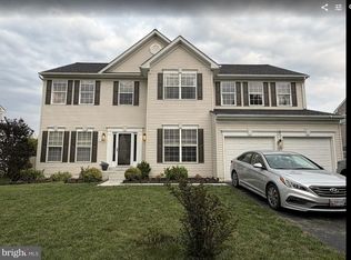 126 Meadow Croft Dr, Centreville, MD 21617