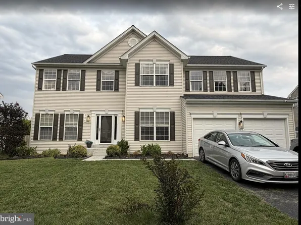 126 Meadow Croft Dr, Centreville, MD 21617