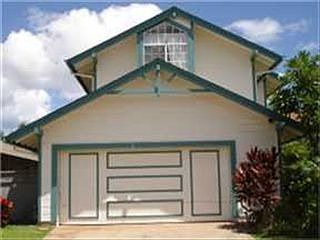 For Sale Kapolei home