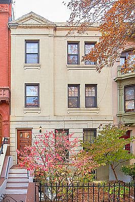 3rd image of 602 W 141st St #1
