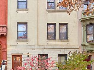 618 W 147th St #1, New York, NY 10031