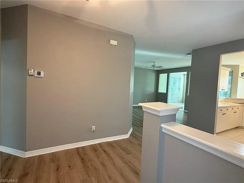 2 bed, 2.0 bath, 1643 sqft, $2,200 — Photo 2