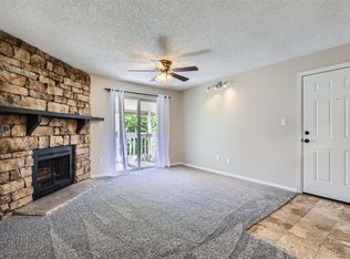 4400 S Quebec St APT D203, Denver, CO 80237