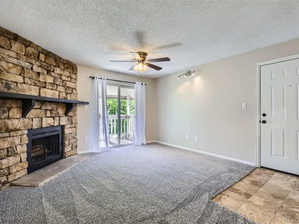 4400 S Quebec Street #D203, Denver, CO 80237