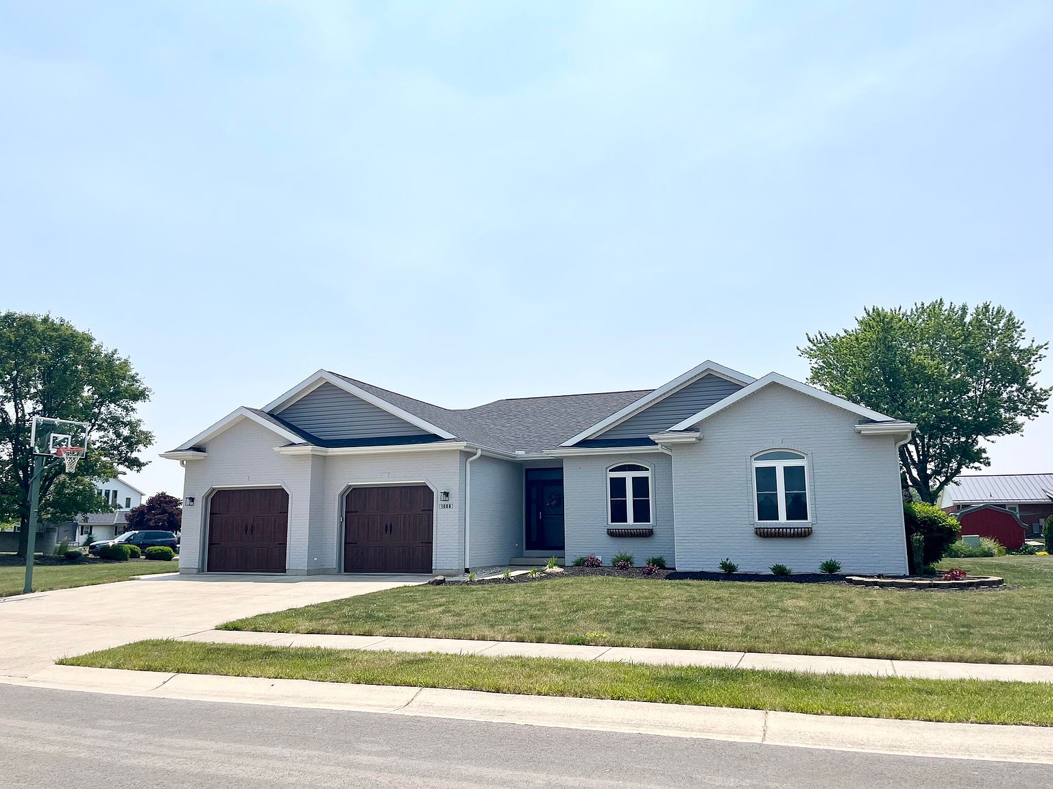 1008 Fleck Ave, Celina, OH 45822 Zillow