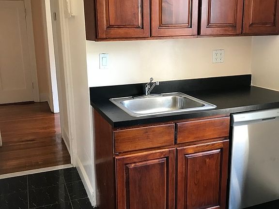 2nd image of 69-40 108th St #5B