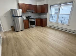 2334 E 23rd St, Brooklyn, NY 11229