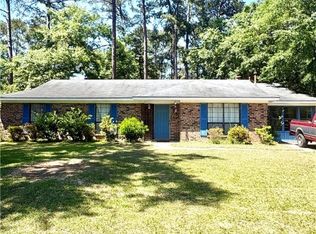 208 Westminister Road, Savannah, GA 31419