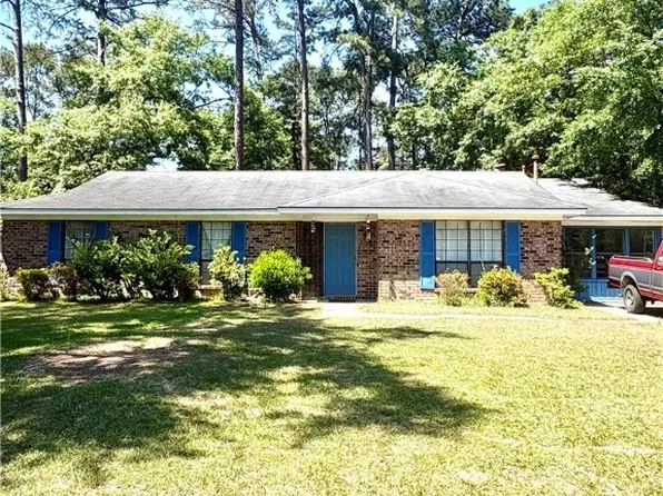 208 Westminister Road, Savannah, GA 31419