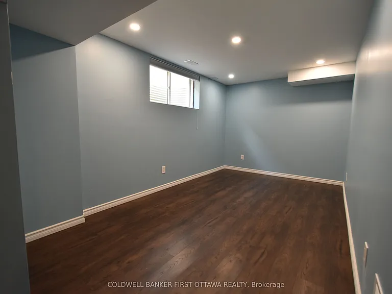 413 Blackleaf Dr — Photo 14
