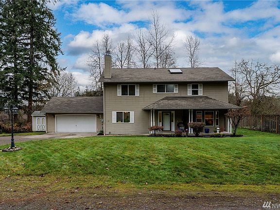 2nd image of 1723 169th Street Ct S