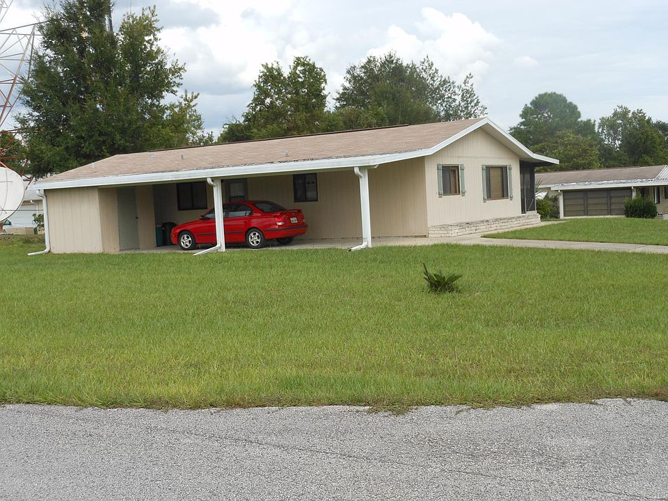 1st image of 8987 SW 100th Ln