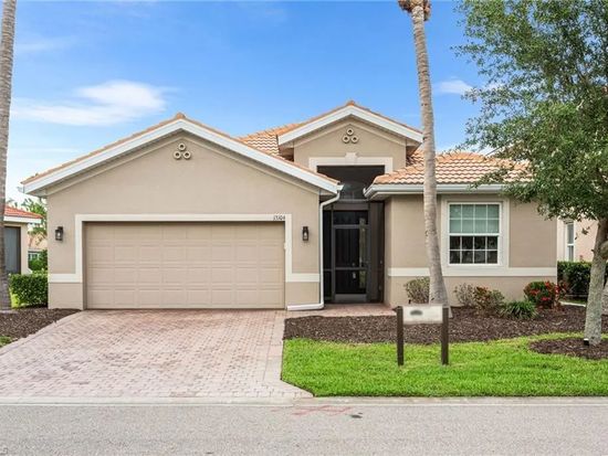 13104 Silver Thorn Loop, North Fort Myers, FL 33903