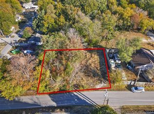 1907 W 45th St, Tulsa, OK 74107