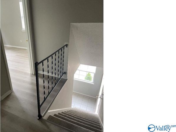 huntsville-alabama-92176920 picture