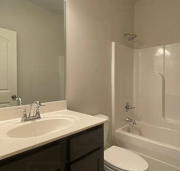 5430 Bluebell Cir — Photo 20