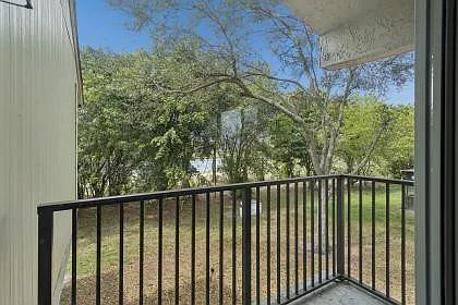 8027 Lagos De Campo Blvd #A4 — Photo 6
