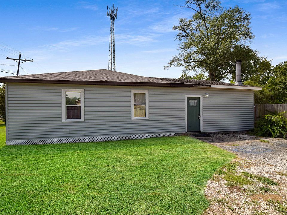 2255 Old Evadale Rd, Silsbee, TX 77656 MLS 240536 Zillow