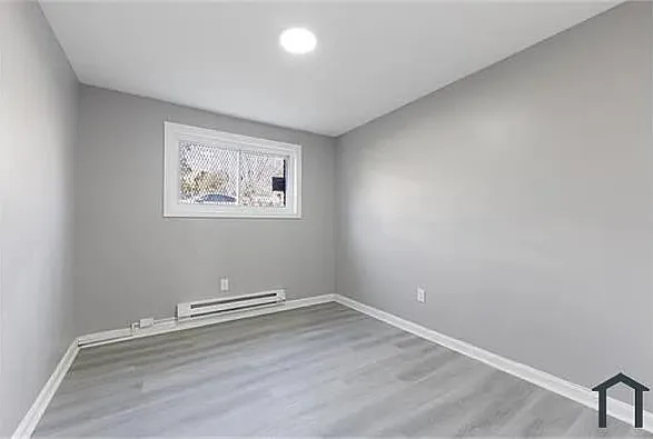 3417 Alto Rd #1 — Photo 17