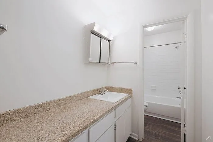 2211 Briarcliff Rd NE #14 — Photo 32