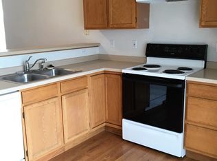 1420 Terry St, Longmont, CO 80501