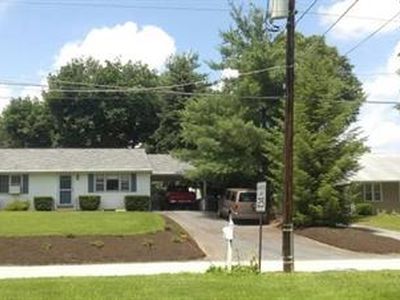 34 Dogwood Ln, Dillsburg, PA, 17019