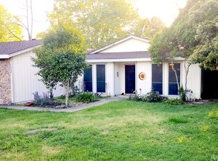 7530 Soquel Way, Citrus Heights, CA 95610