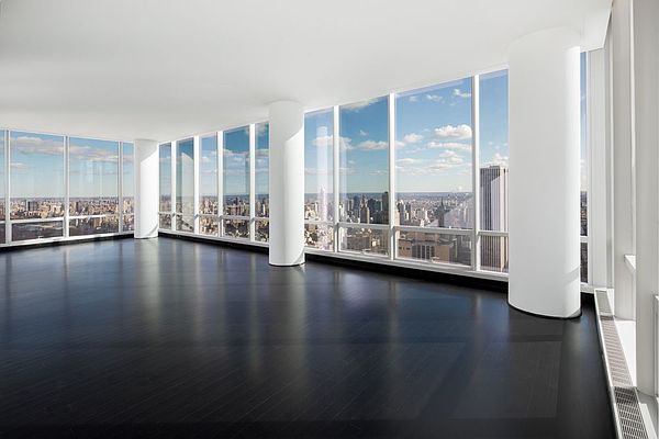 157 West 57th Street #56C in Midtown, Manhattan | StreetEasy