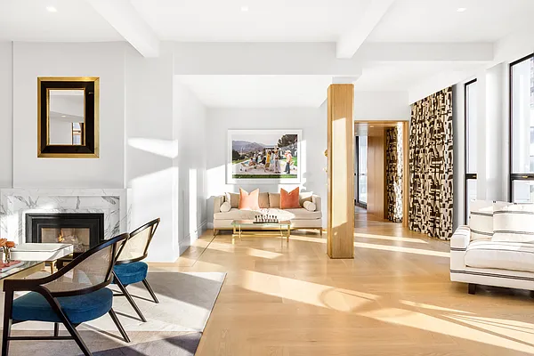 Rented by Nest Seekers International | media 7