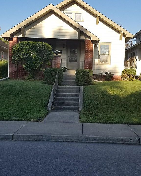 1st image of 126 Wallace Ave