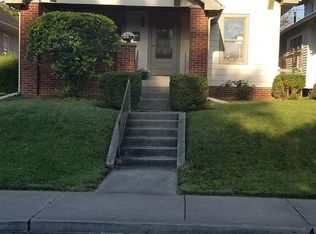 126 Wallace Ave, Indianapolis, IN