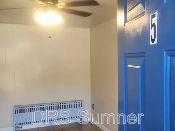 10900 Mason Rd NE #5, Cumberland, MD 21502