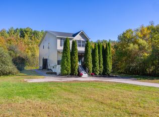 49 Emerys Bridge Rd, South Berwick, ME 03908